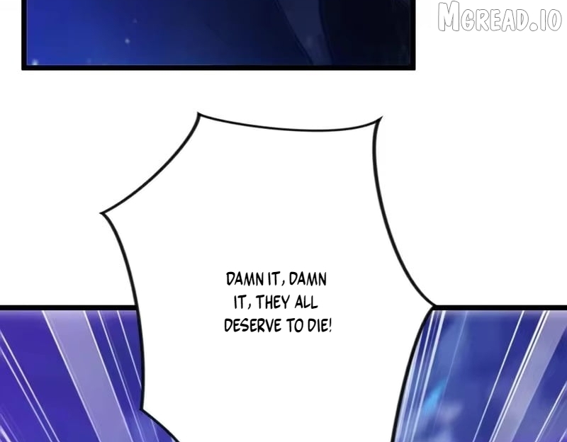 Summoning demons—I am the Abyss Chapter 64  - page 51